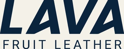 Thelavasnack