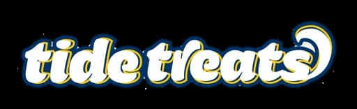 TideTreats