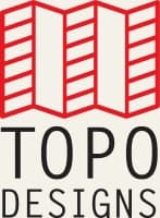 Topo Designs