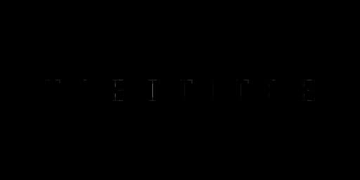 Trettitre logo