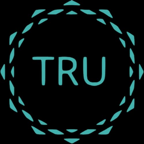 Tru logo
