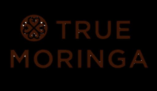 True Moringa