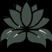 Vitalitea Hawai'I logo