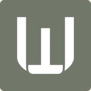 Weave Robotics
