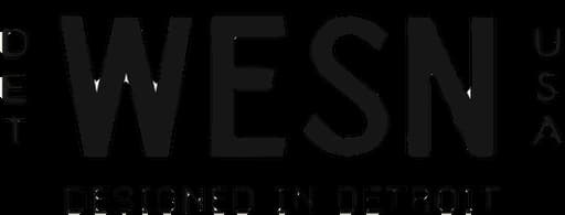 WESN