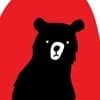 Woody's Wines logo
