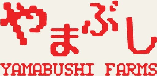 Yamabushi Farms