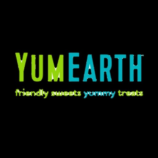 Yum Earth Gummy Bears