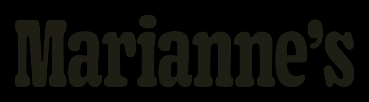 Marianne'S logo