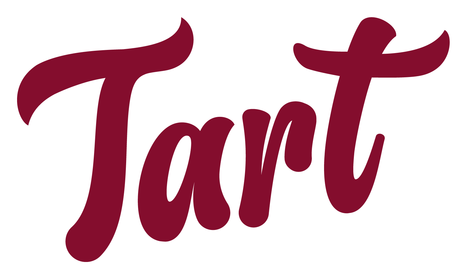 Tart logo