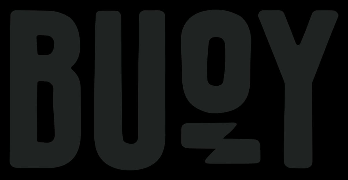 Buoy