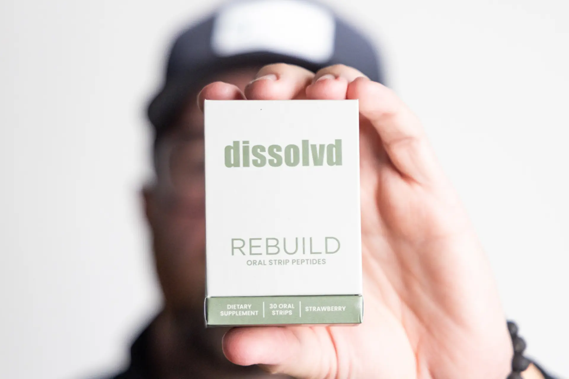 Dissolvd Rebuild Strips 3
