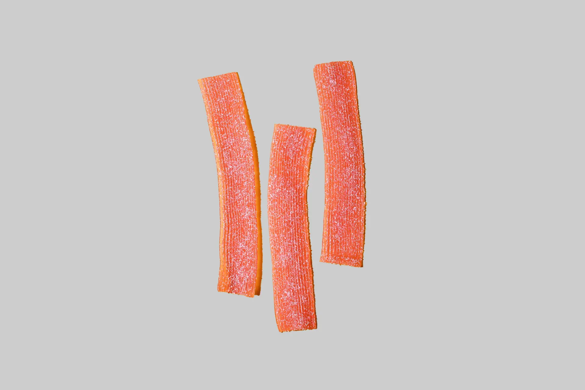 Joyride Sour Pink Lemonade Strips 2