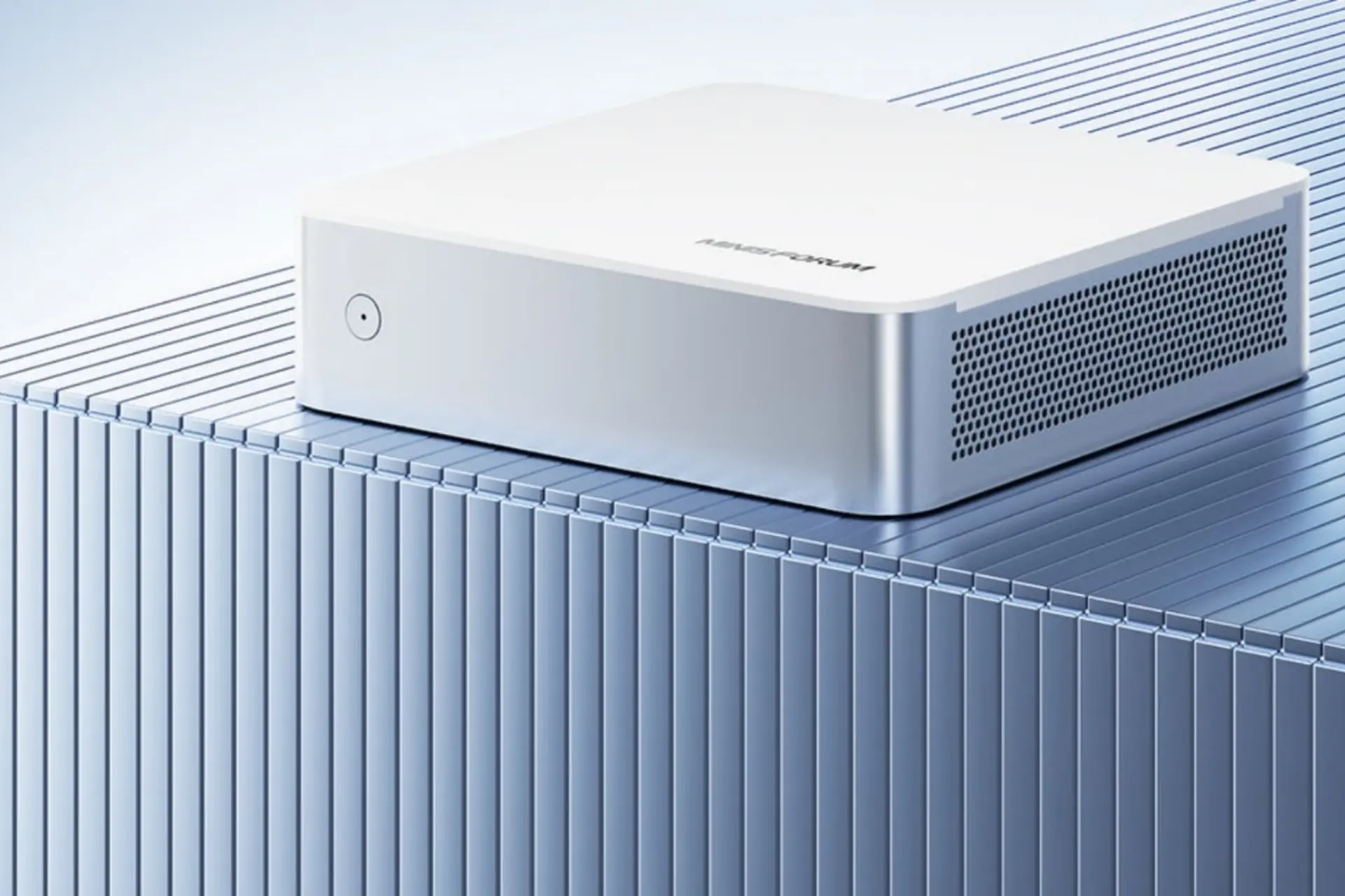 MINISFORUM M1-1295 4