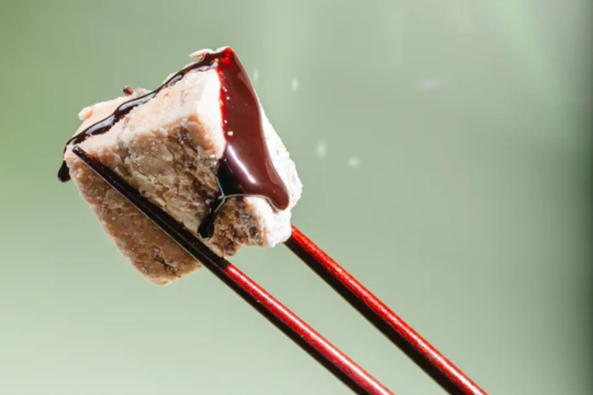 Mojave Mallows S’more Speckled Marshmallows 2