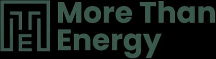 Mte logo