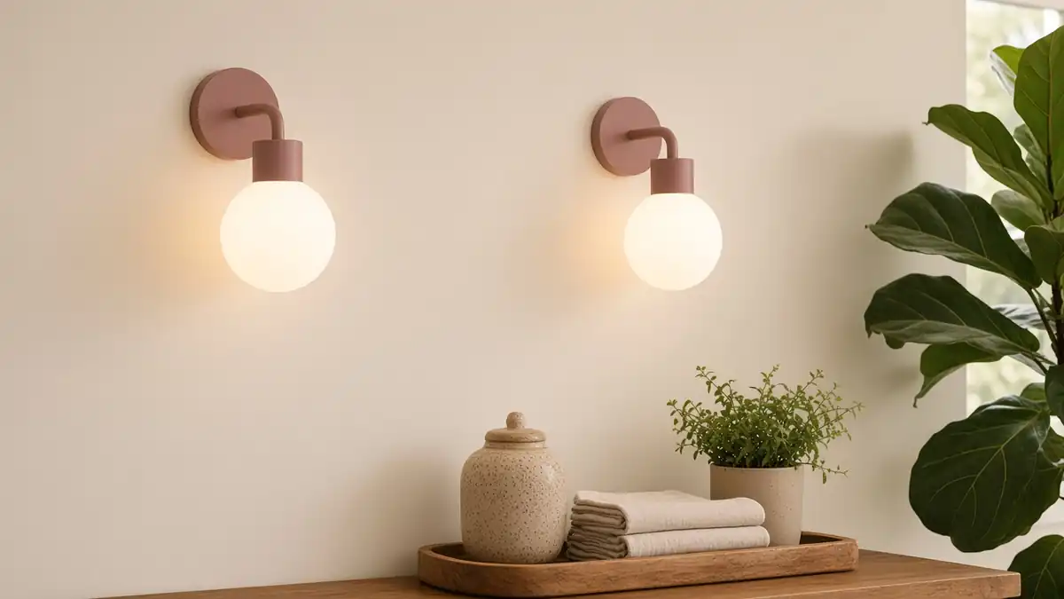 Housewarming Gifts for a New Home From Brands You Haven't Heard Of