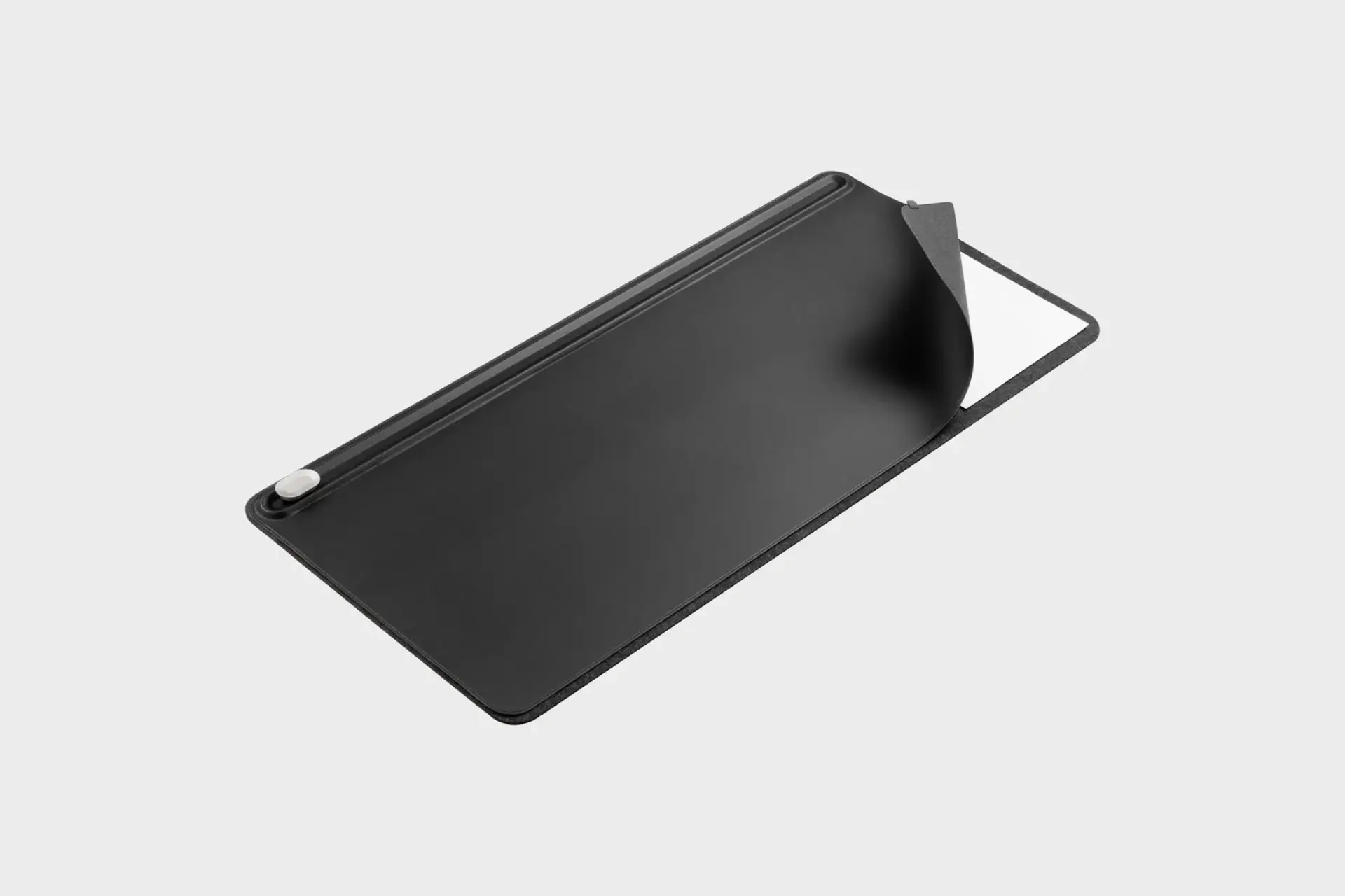 Orbitkey Desk Mat 2