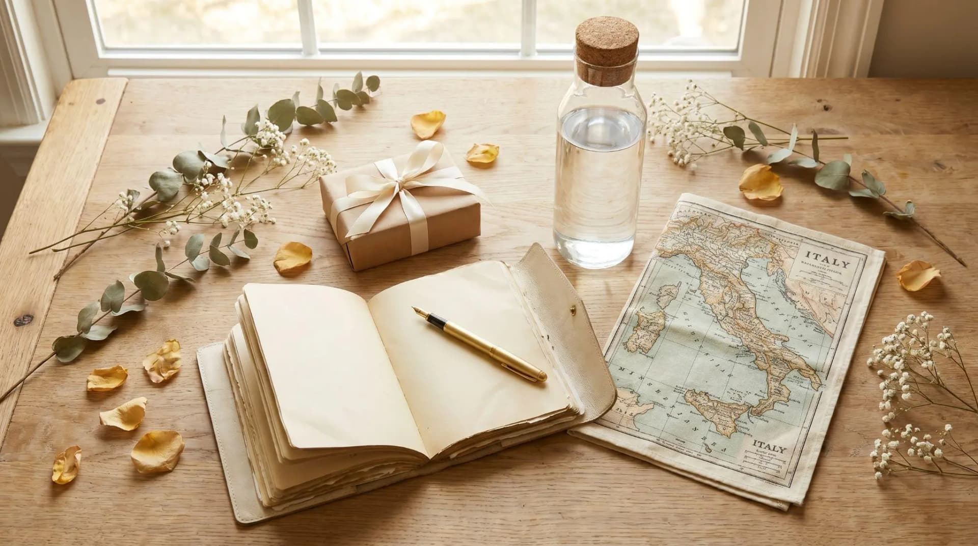 Retirement from Teaching Gifts (2026): 17 Meaningful Ideas for Retired Teachers