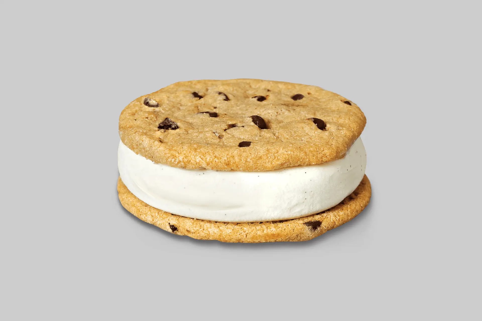 Ruby Jewel The Classic Ice Cream Sandwich 2