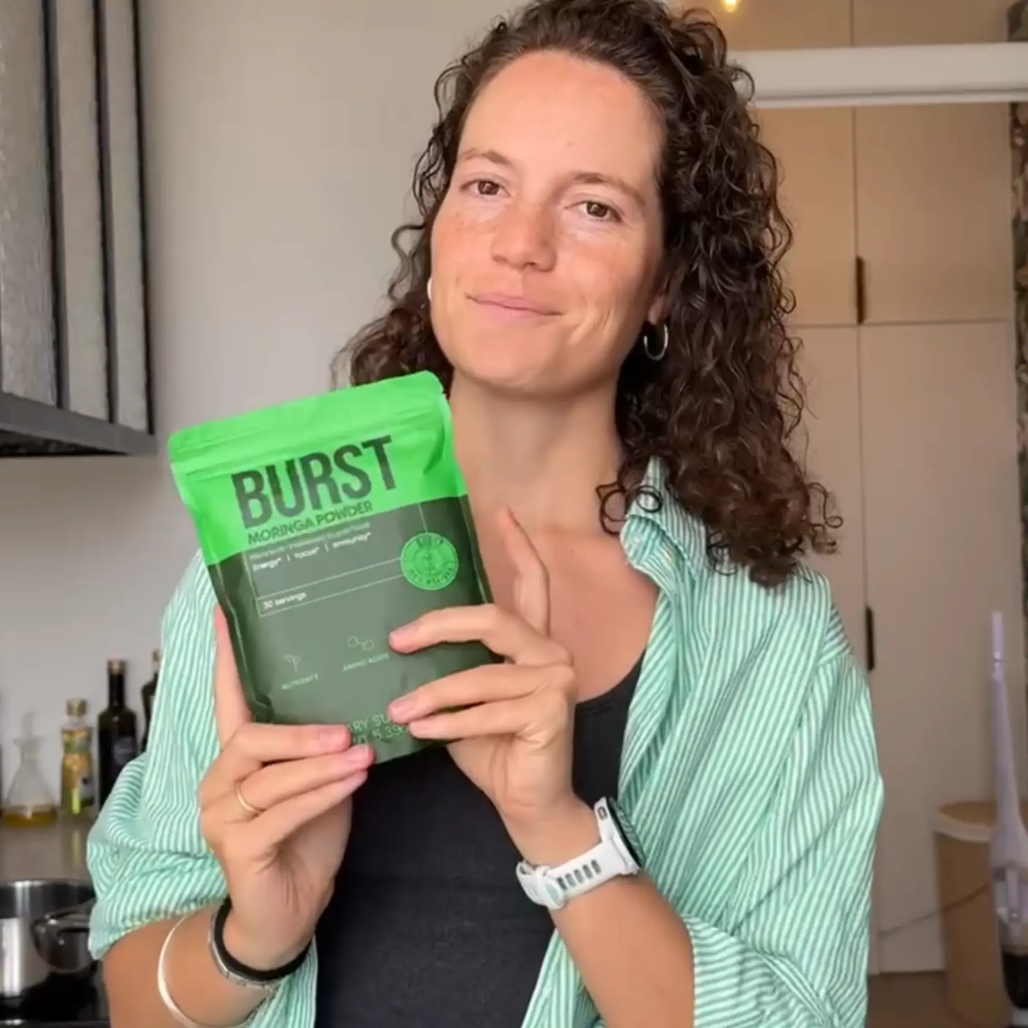 Founder Preview: They Ignored the Typical Launch Playbook... and Started on Amazon Instead 