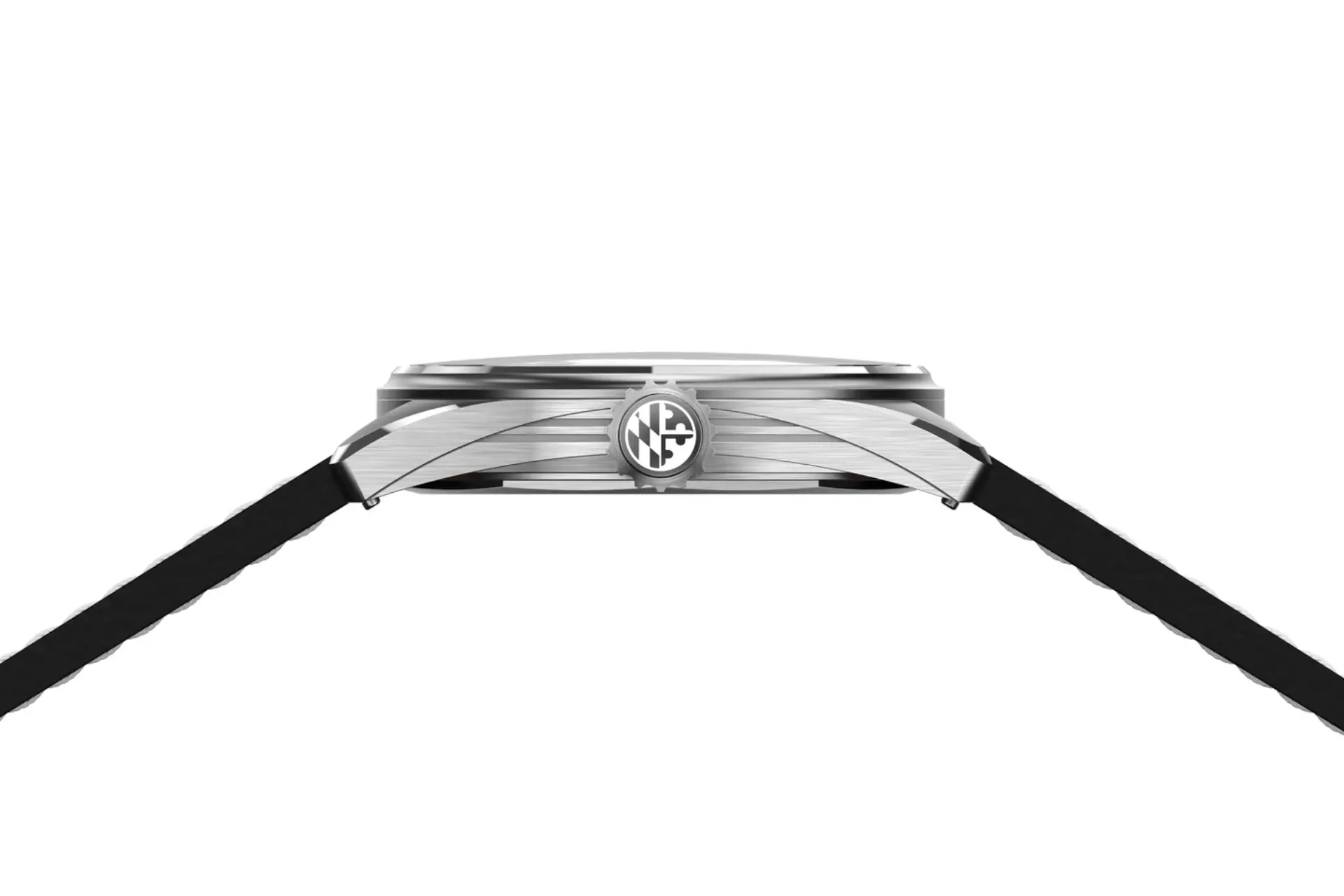 Tsao Baltimore First Edition Baltimore Orioles Watch 2