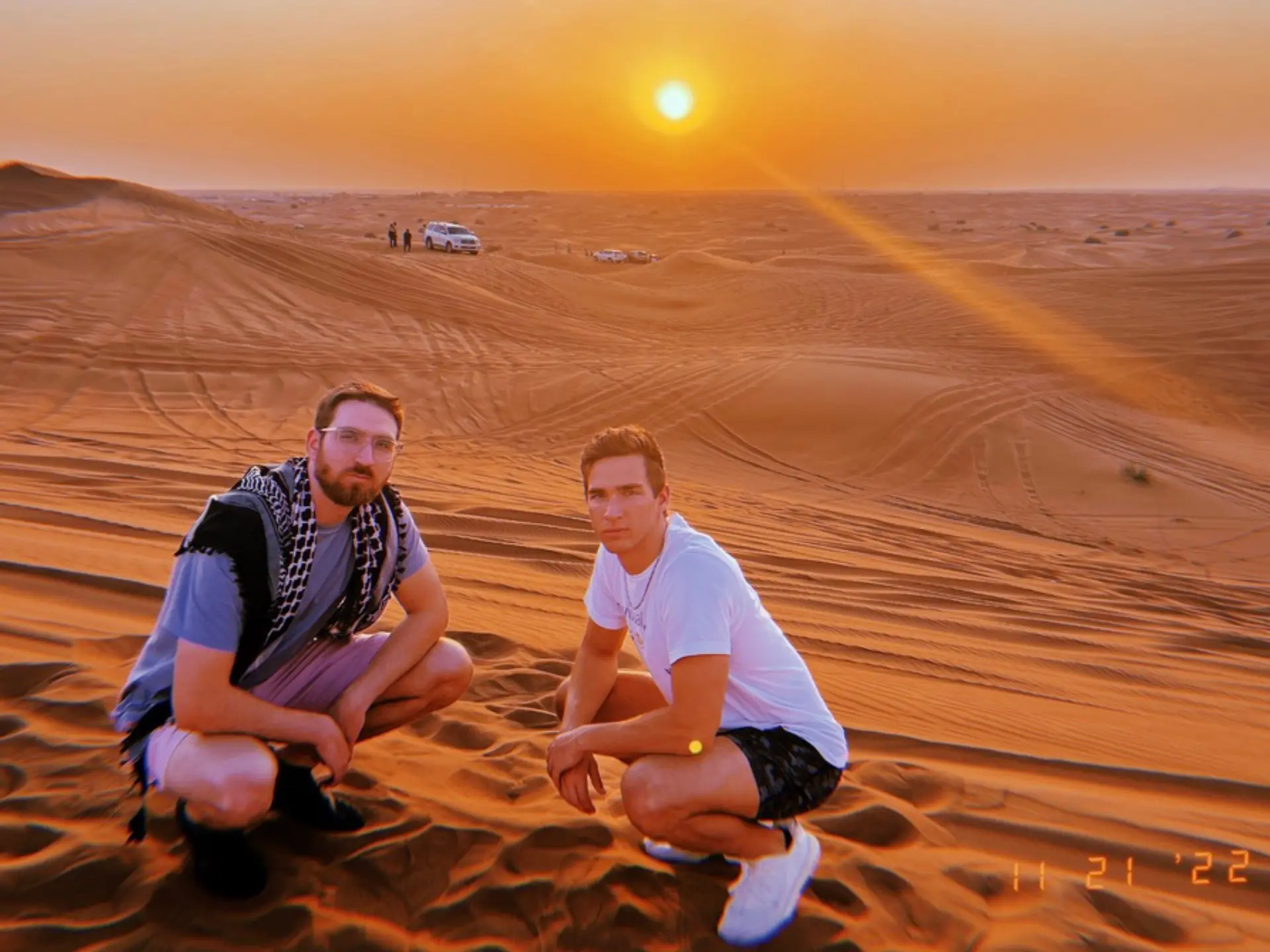 What Is Previewer? A New Way to Discover Emerging Brands Early