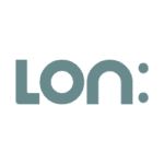 Lon logo