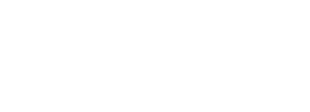 iSpring