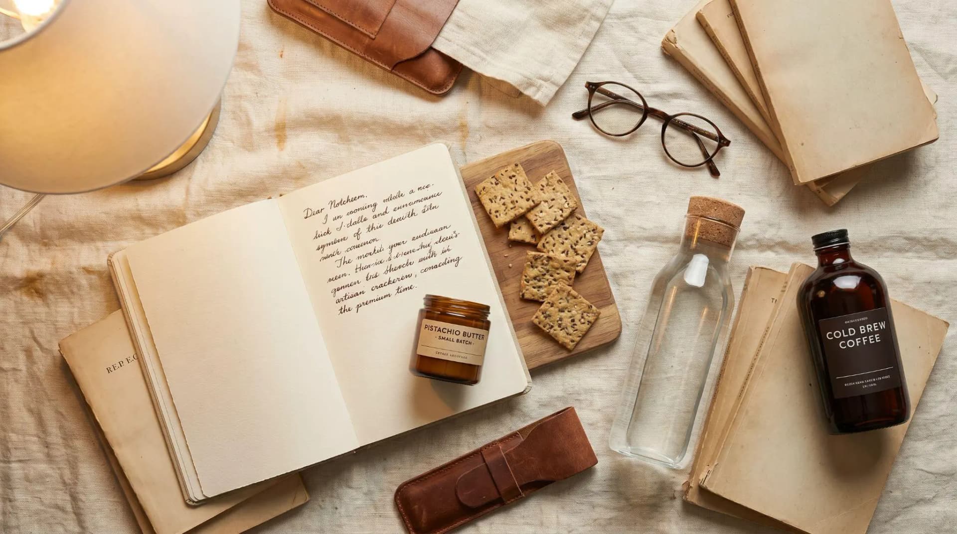 17 Gifts for Librarians from Independent Literary Brands (2026) - Product Review