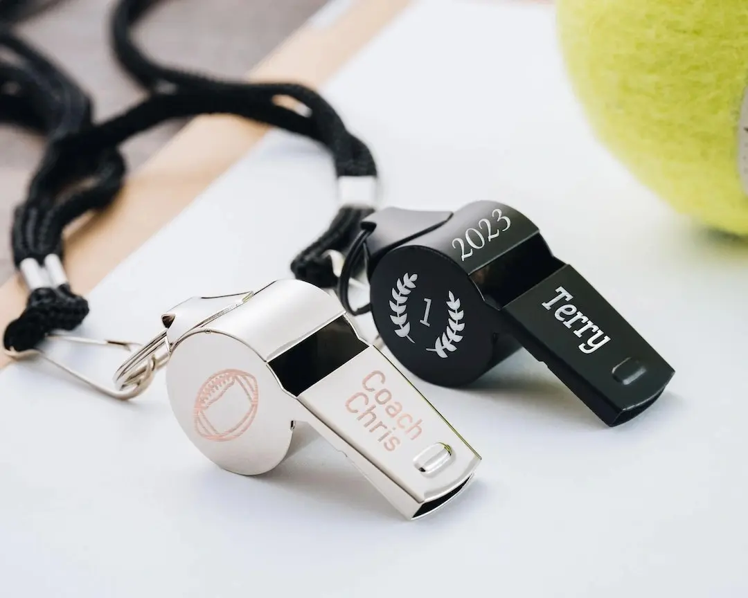 25 Best Gift Ideas for Soccer Coach That Show Real Appreciation in 2025