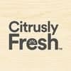 Citrusly Fresh logo