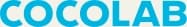 Cocolab logo