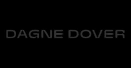 Dagne Dover