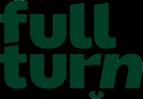 Full Turn Nutrition logo