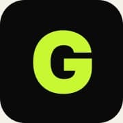 Goodroot logo