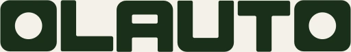 Olauto logo