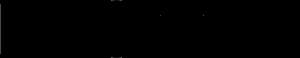 Promix Nutrition logo
