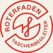 Roterfaden logo