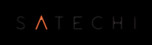 Satechi logo