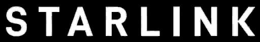 Starlink logo