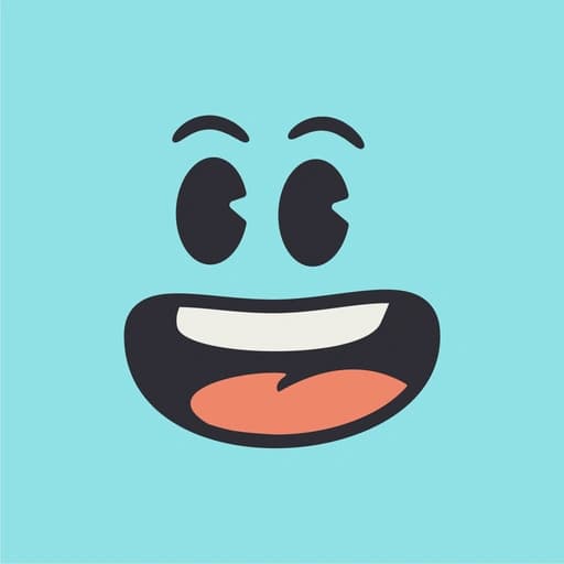 Super Fantastic logo