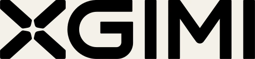Xgimi logo