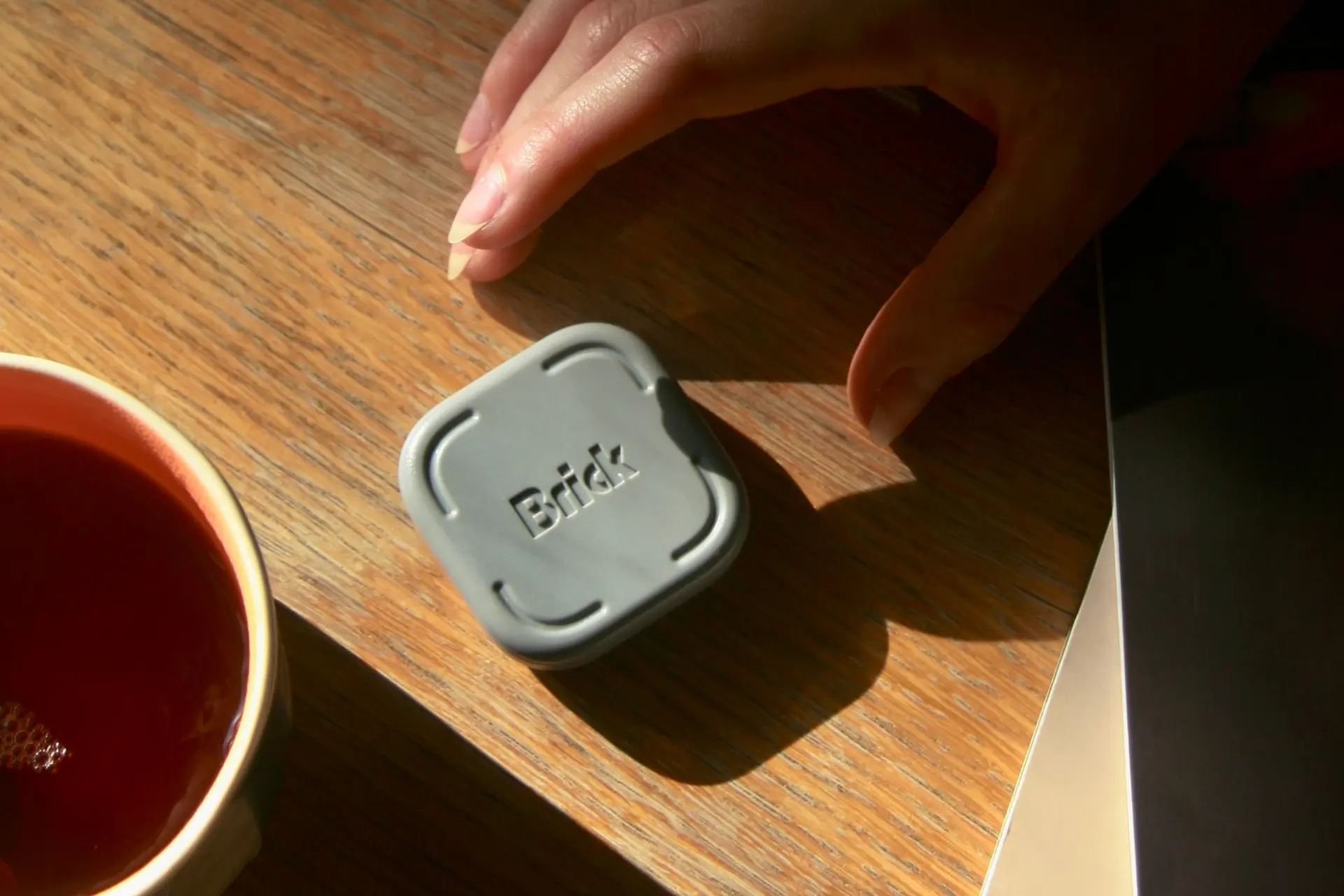 Brick Phone Distraction Blocker, photo 4 of 4