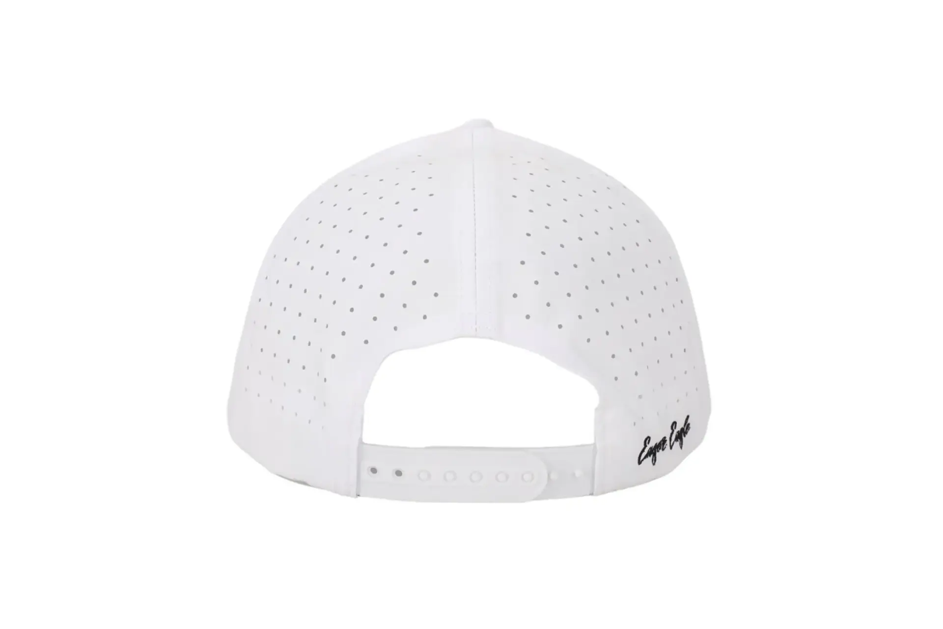 Eager Eagle Classic Eagle Golf Hat 4