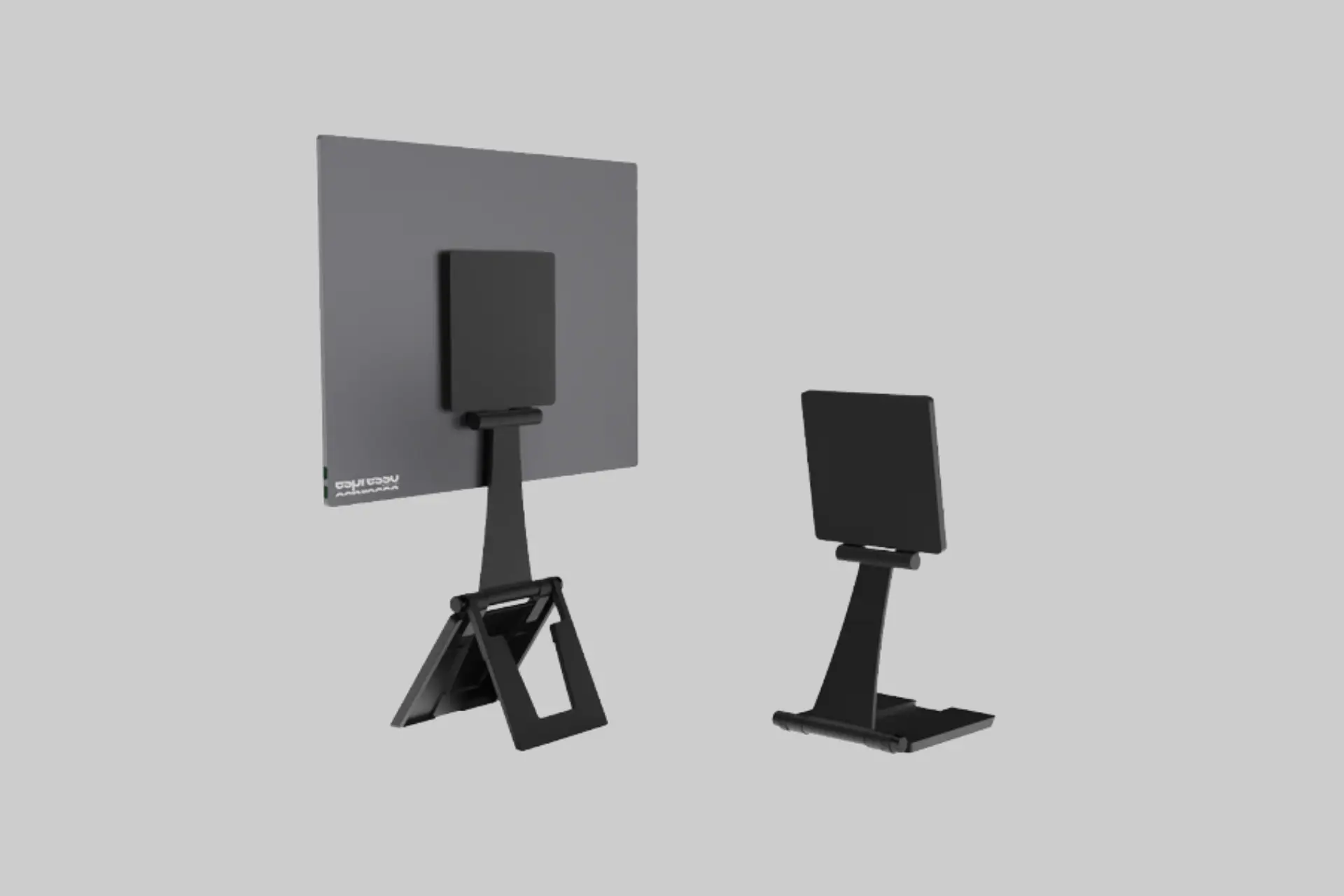 Espresso Display Portable Monitor 2