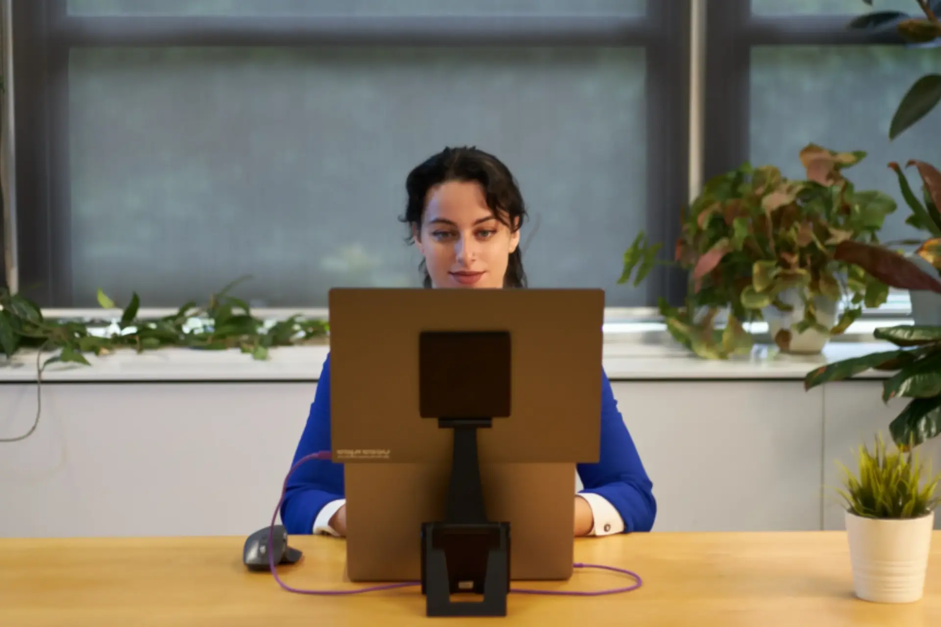 Espresso Display Portable Monitor 3