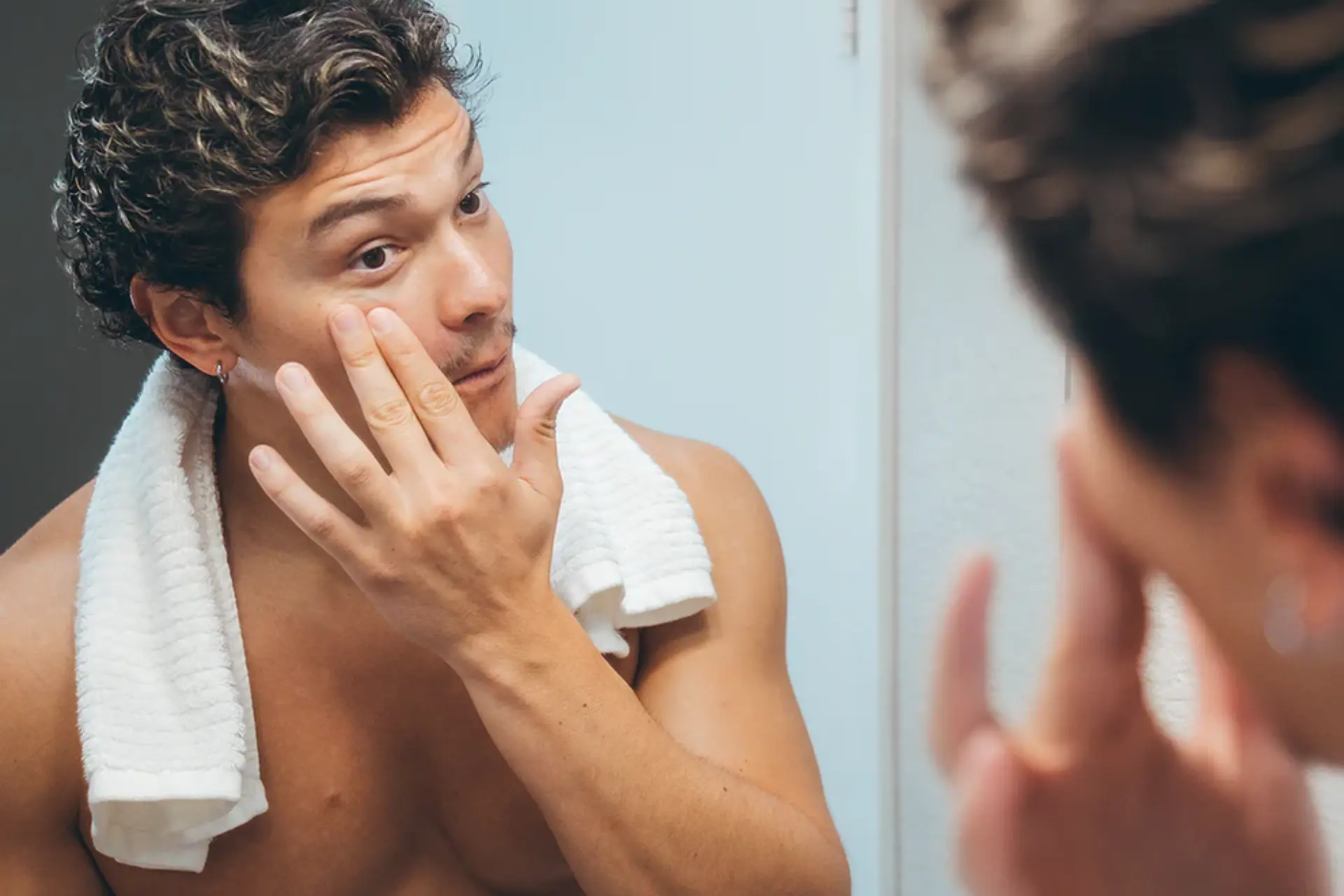 Royal Guard Co. King Pack Skincare 3