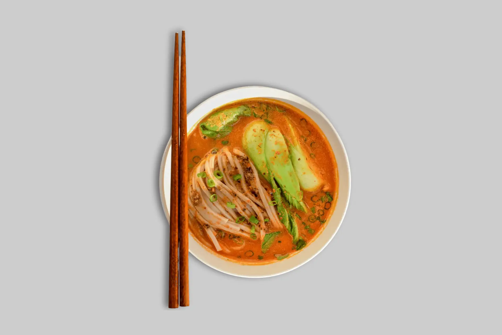 Superlova Noodle Kit 3