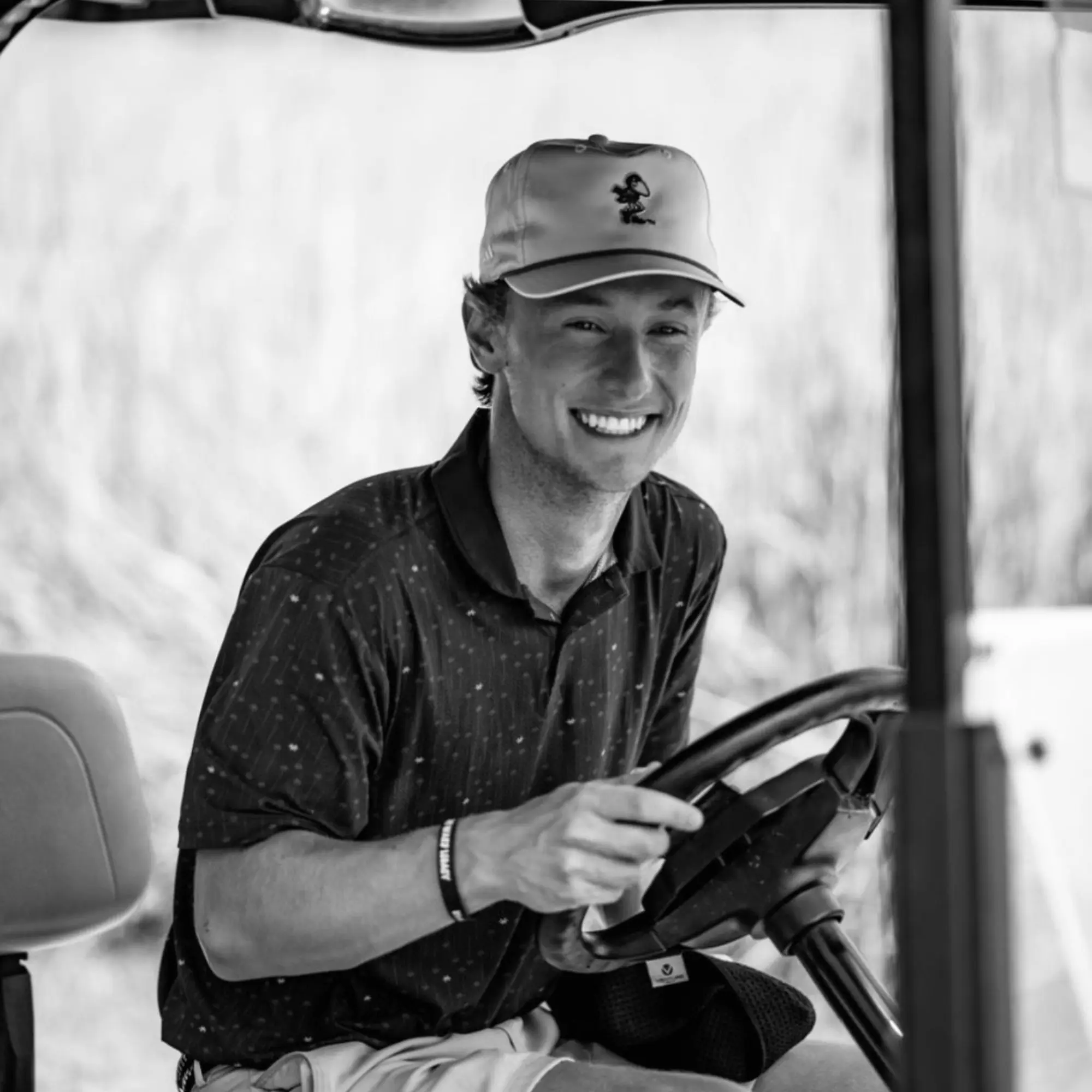 Founder Preview: The Golf Putter Market Is Stuck in the Past…So He’s Rebuilding It - Product Review